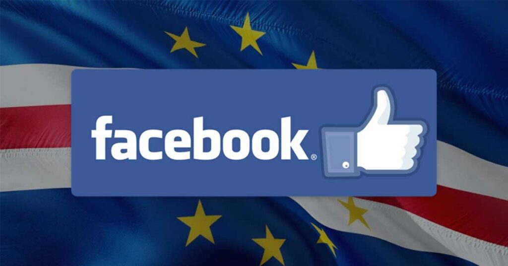 Top 10 Biggest Cape Verdean Facebook Pages and Groups