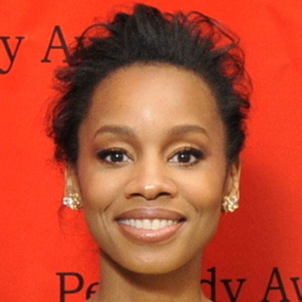 Anika Noni Rose