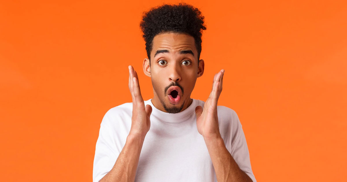 57 Surprising Facts about Cape Verde Cape Verde USA