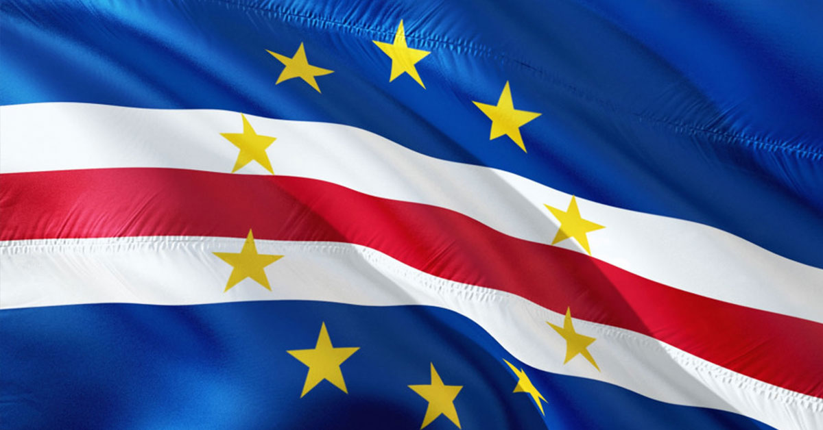 independence day cape verde