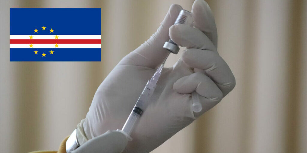 Cape Verde Vaccine Requirements