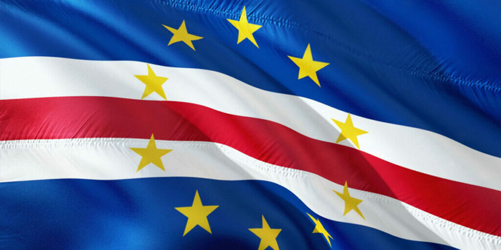 Celebrating Cape Verde's Independence Day